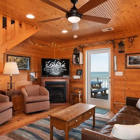فيلا Nh521 Stinson Ranch ناجز هيد المظهر الخارجي الصورة