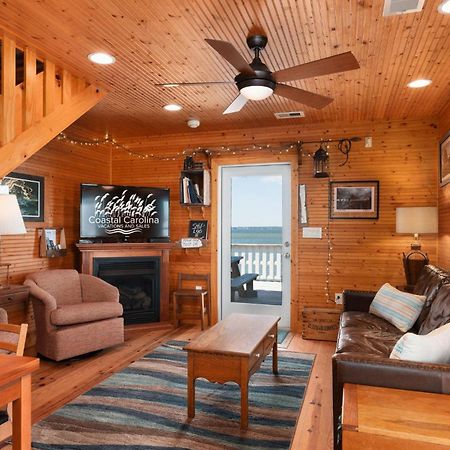 فيلا Nh521 Stinson Ranch ناجز هيد المظهر الخارجي الصورة