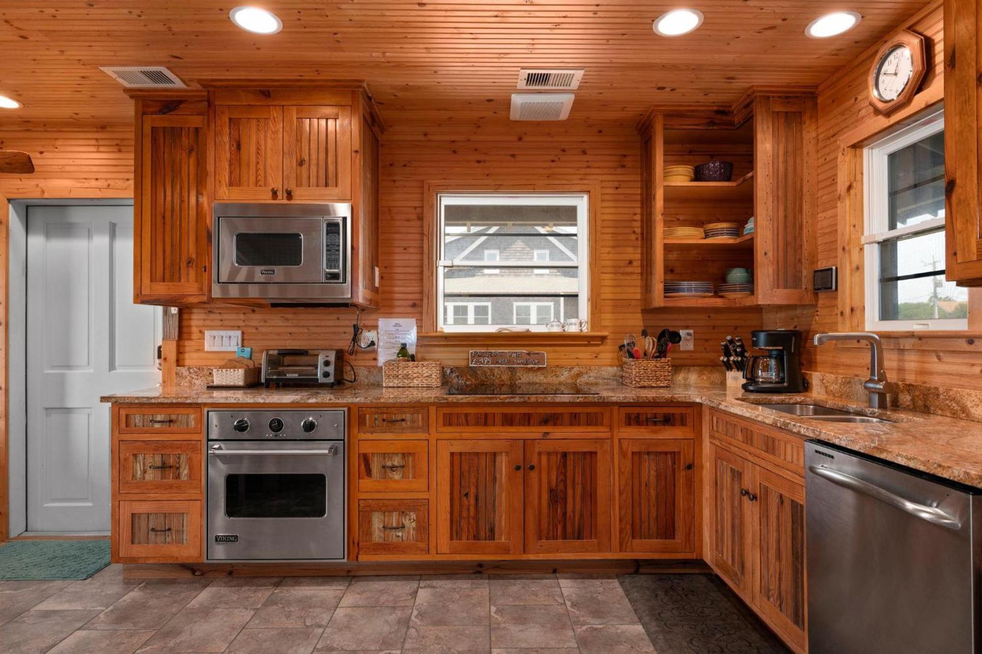 فيلا Nh521 Stinson Ranch ناجز هيد المظهر الخارجي الصورة