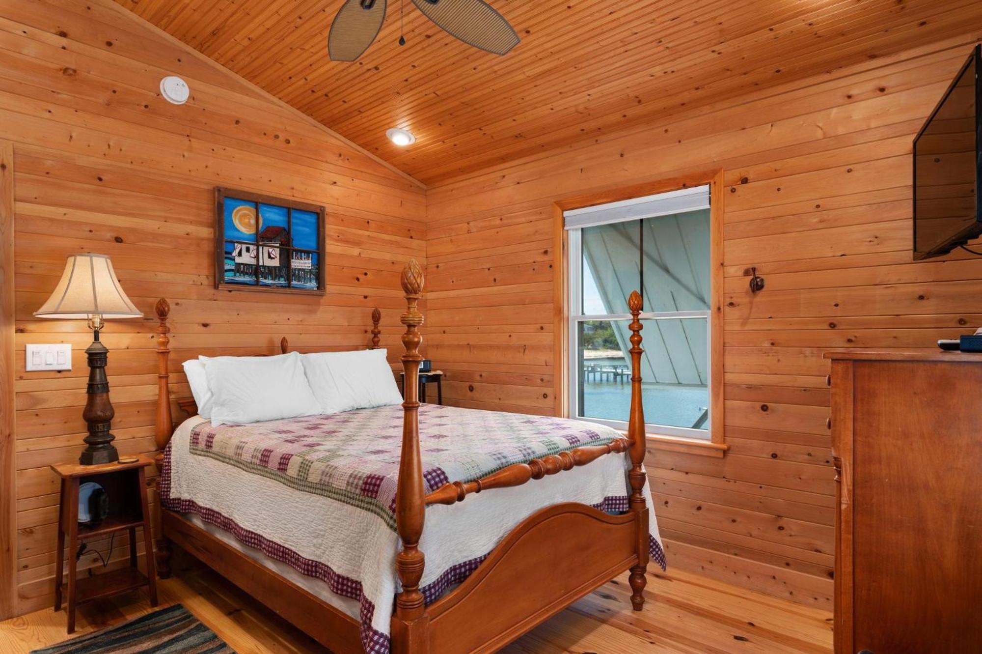 فيلا Nh521 Stinson Ranch ناجز هيد المظهر الخارجي الصورة