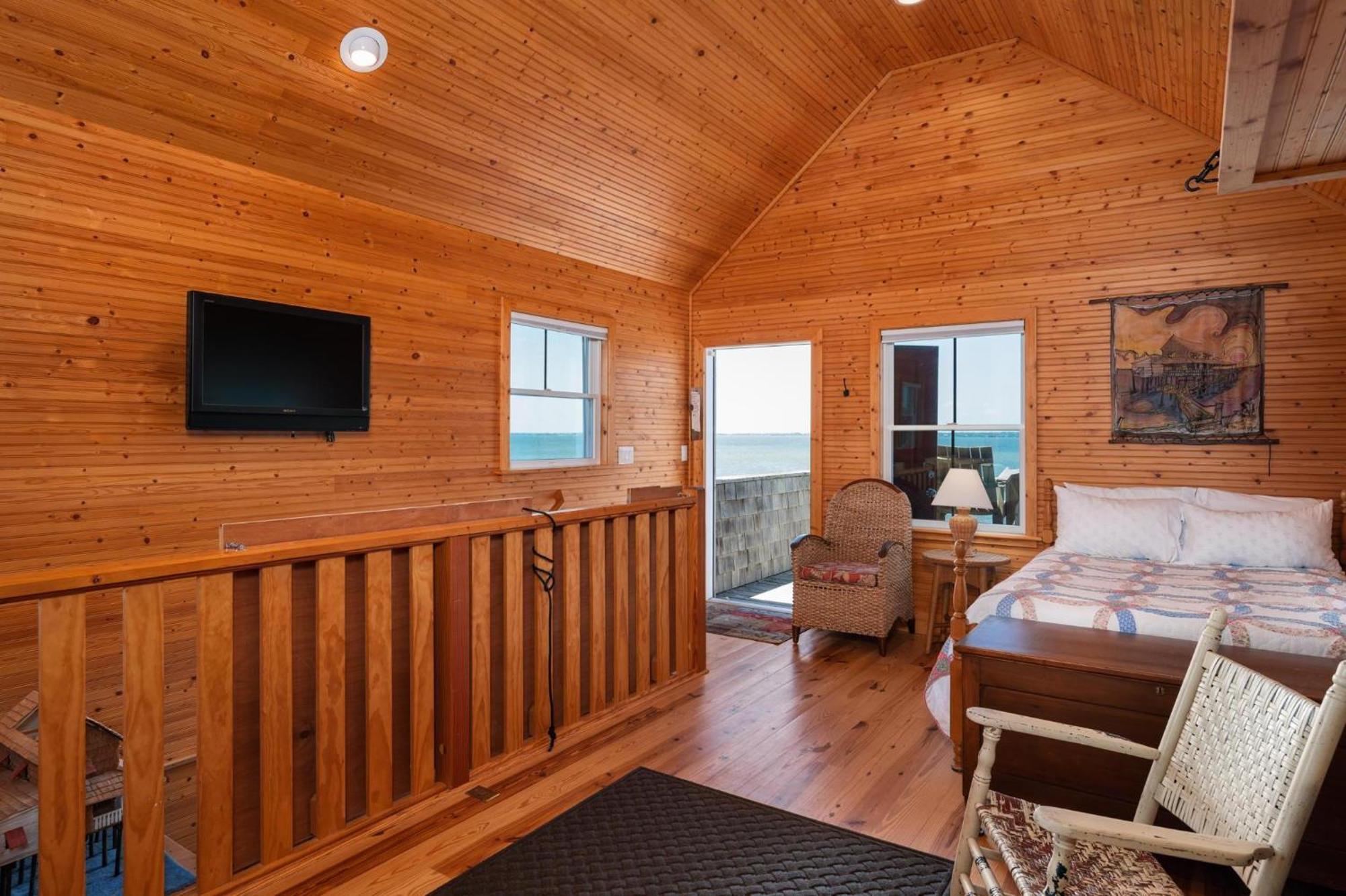 فيلا Nh521 Stinson Ranch ناجز هيد المظهر الخارجي الصورة