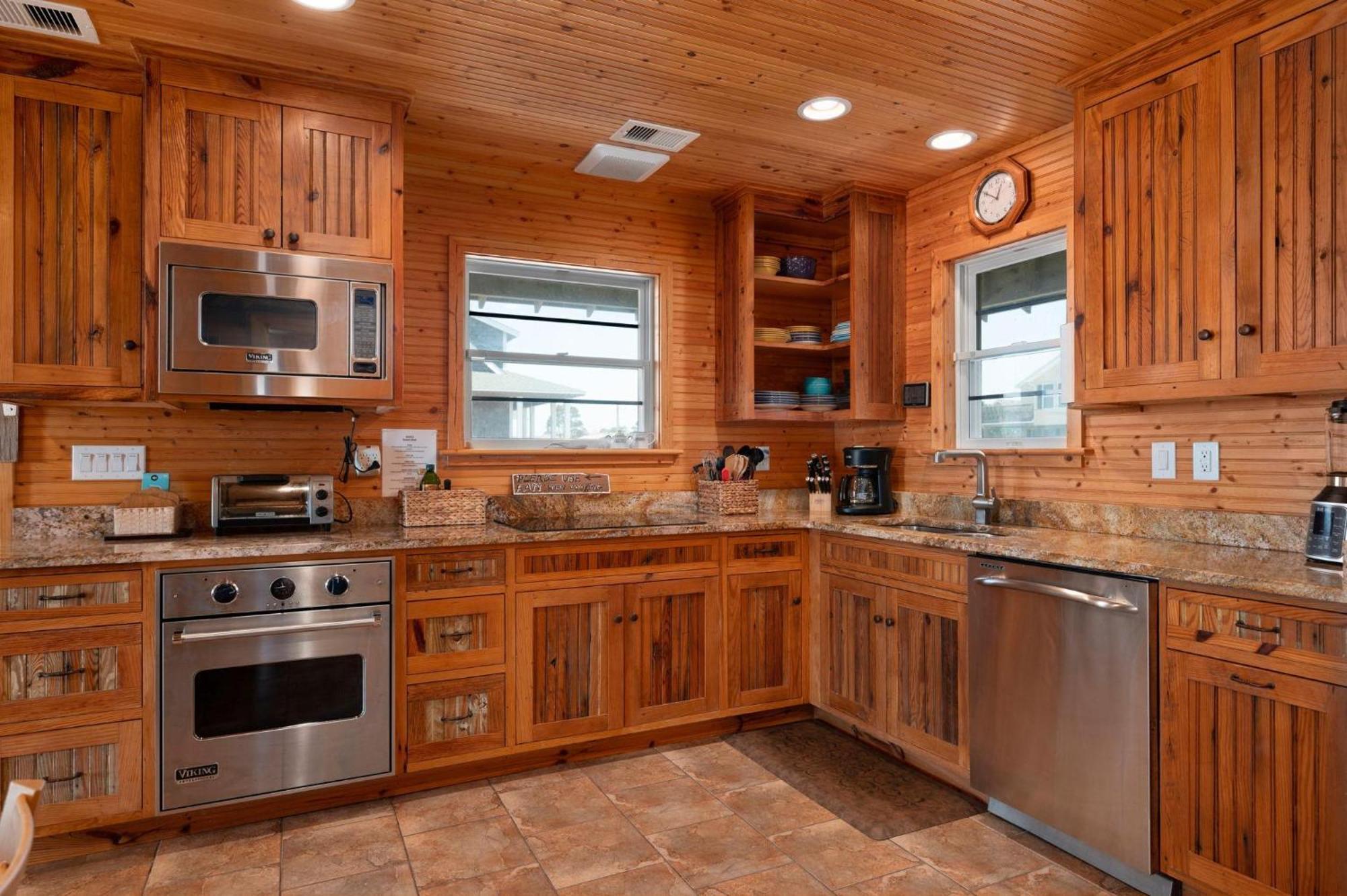 فيلا Nh521 Stinson Ranch ناجز هيد المظهر الخارجي الصورة