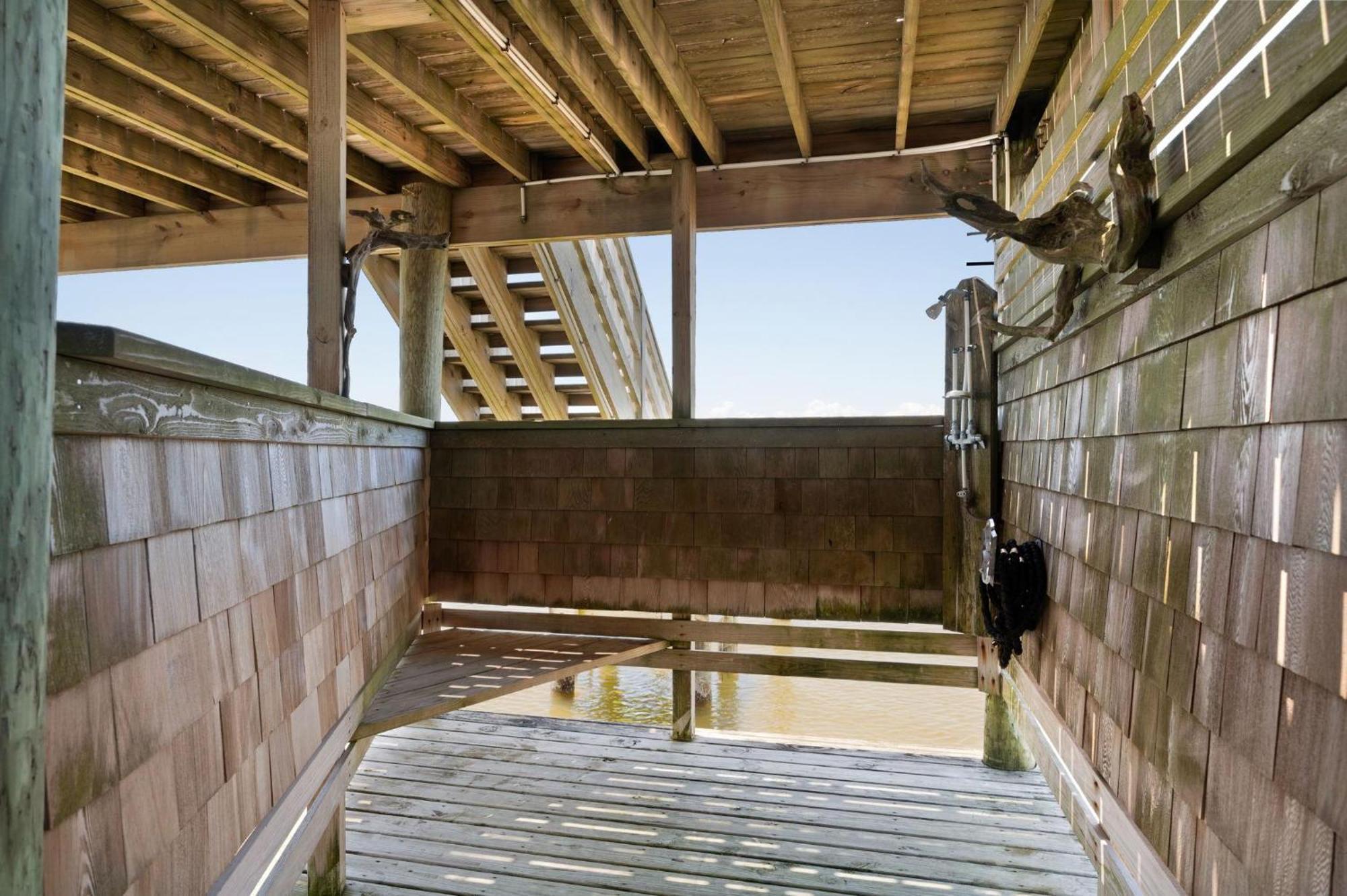 فيلا Nh521 Stinson Ranch ناجز هيد المظهر الخارجي الصورة