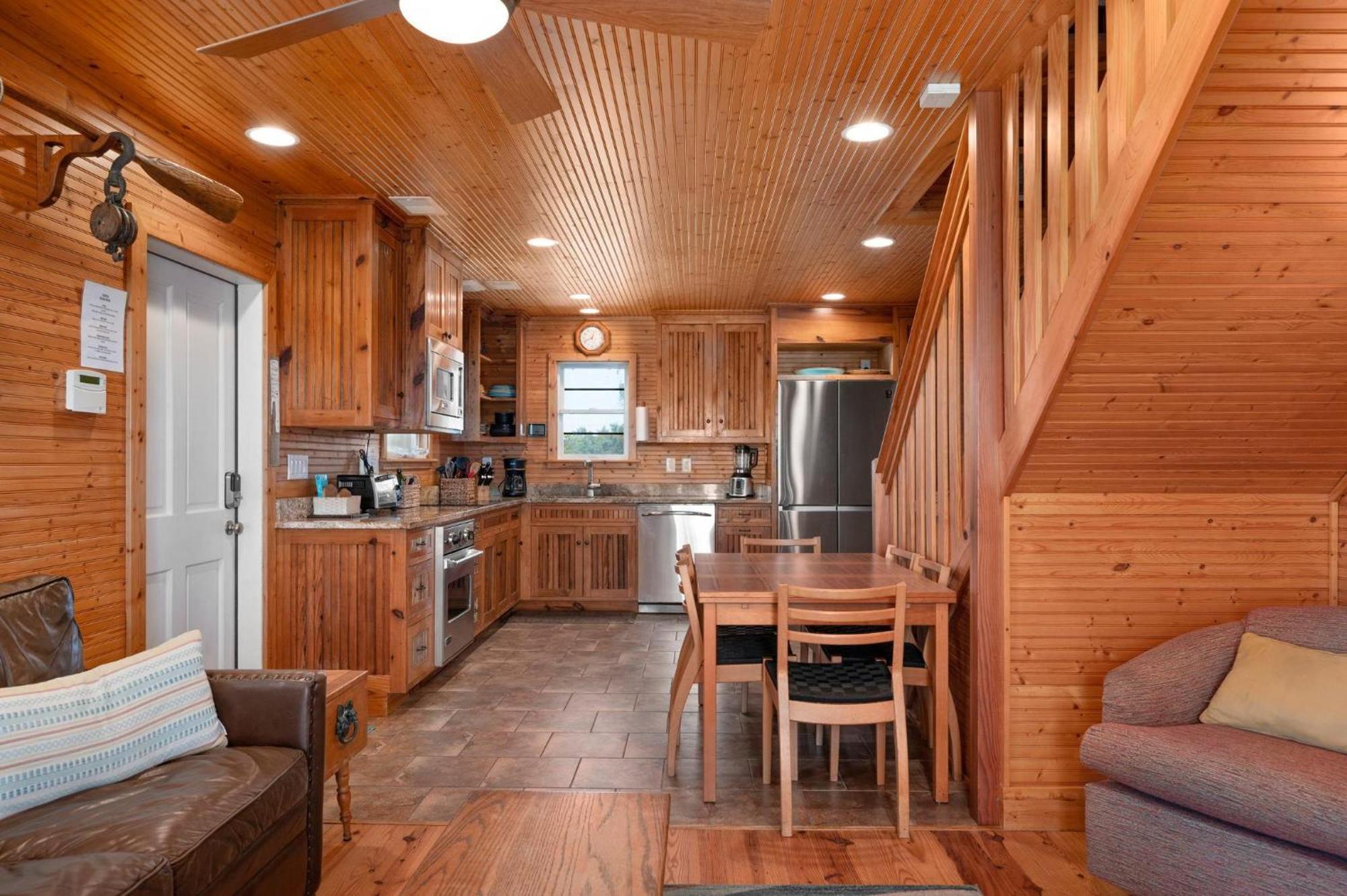 فيلا Nh521 Stinson Ranch ناجز هيد المظهر الخارجي الصورة
