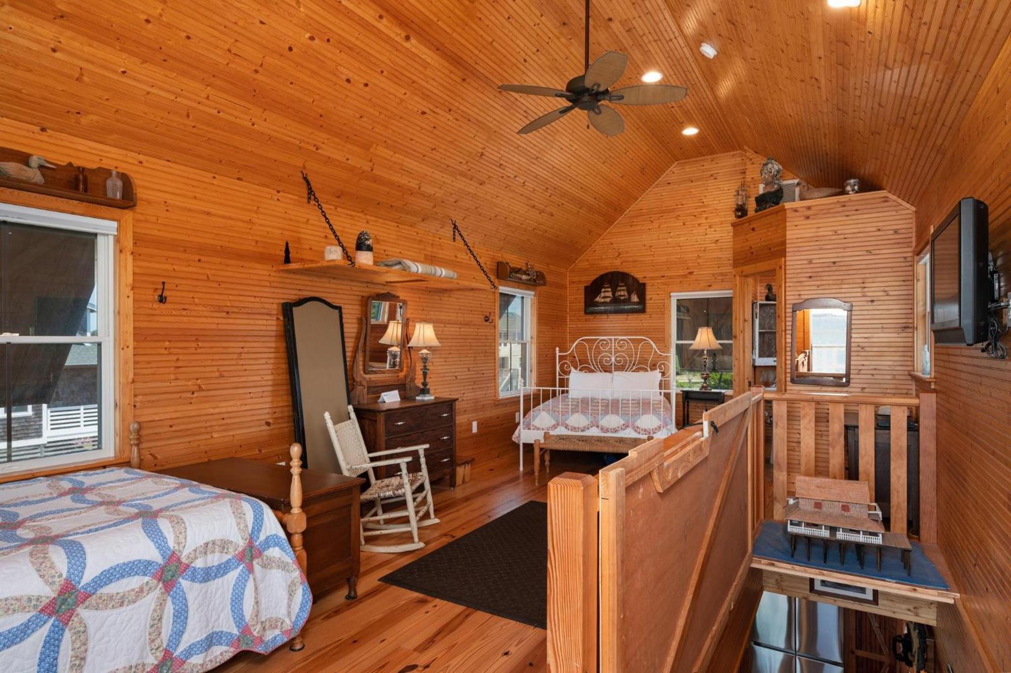 فيلا Nh521 Stinson Ranch ناجز هيد المظهر الخارجي الصورة