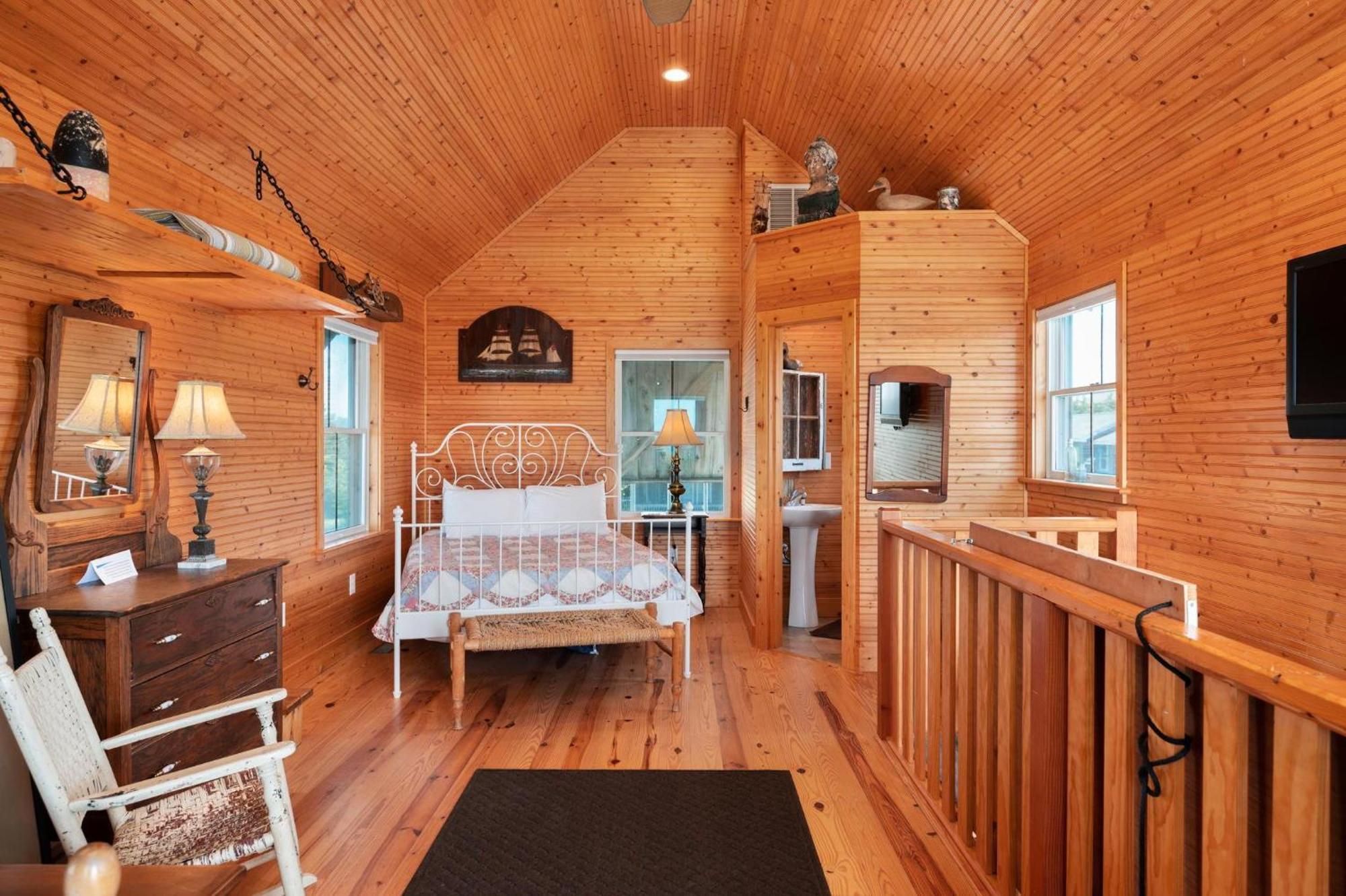 فيلا Nh521 Stinson Ranch ناجز هيد المظهر الخارجي الصورة