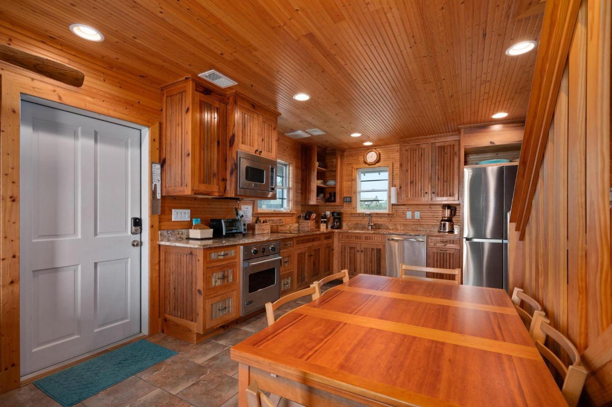 فيلا Nh521 Stinson Ranch ناجز هيد المظهر الخارجي الصورة