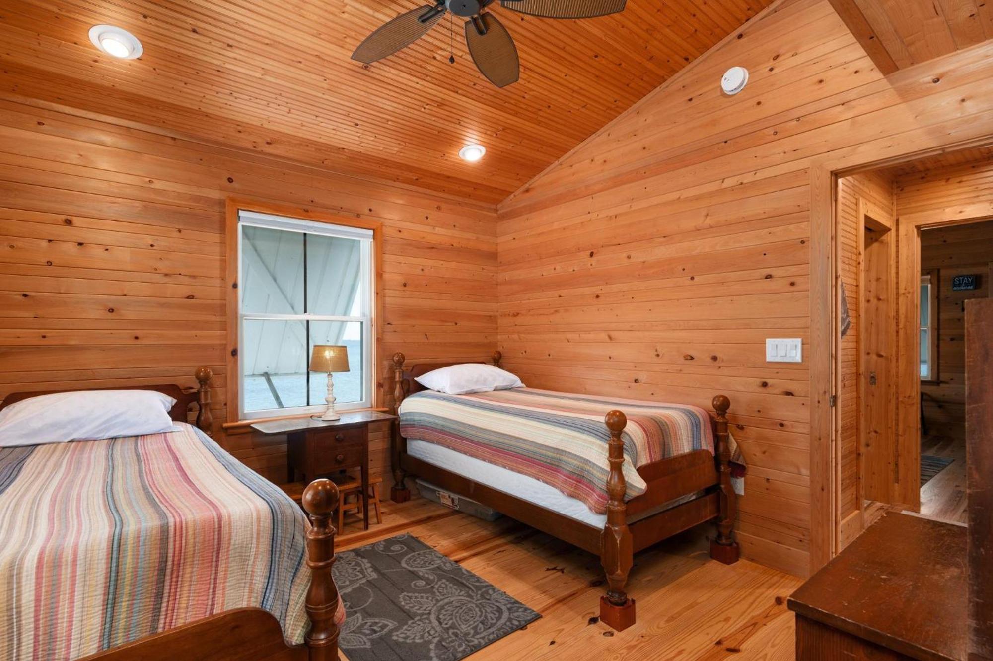 فيلا Nh521 Stinson Ranch ناجز هيد المظهر الخارجي الصورة