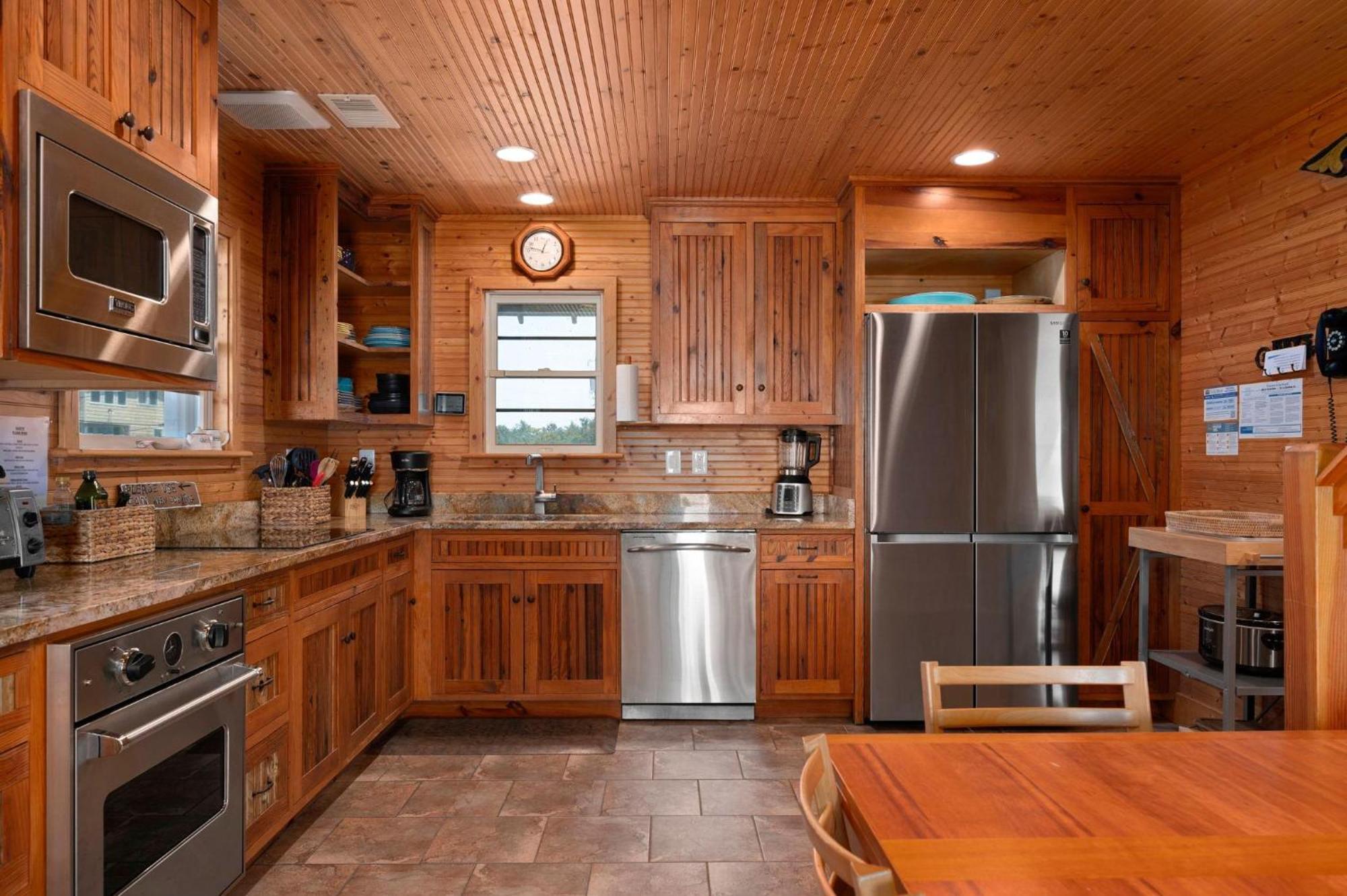 فيلا Nh521 Stinson Ranch ناجز هيد المظهر الخارجي الصورة