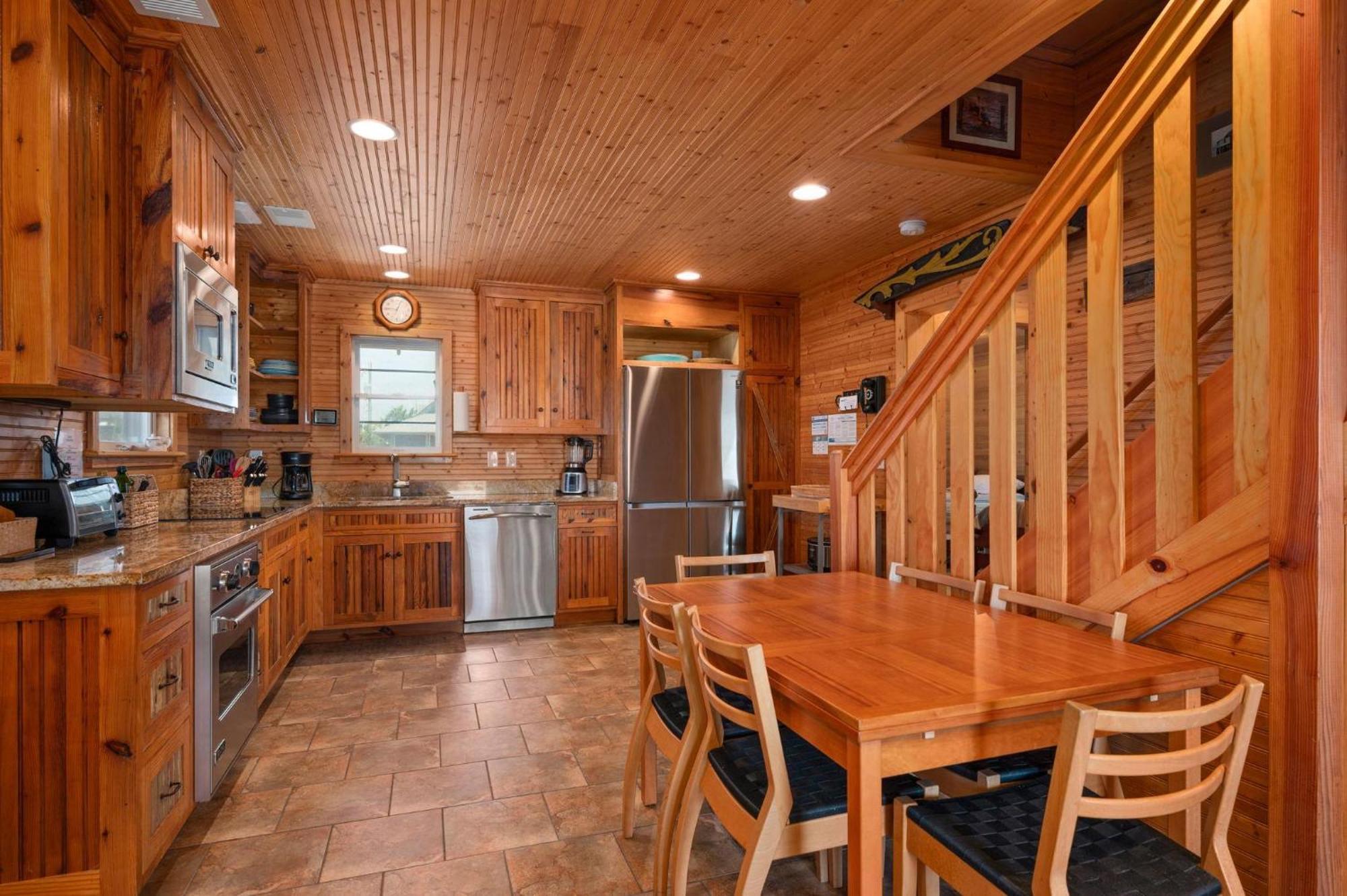فيلا Nh521 Stinson Ranch ناجز هيد المظهر الخارجي الصورة