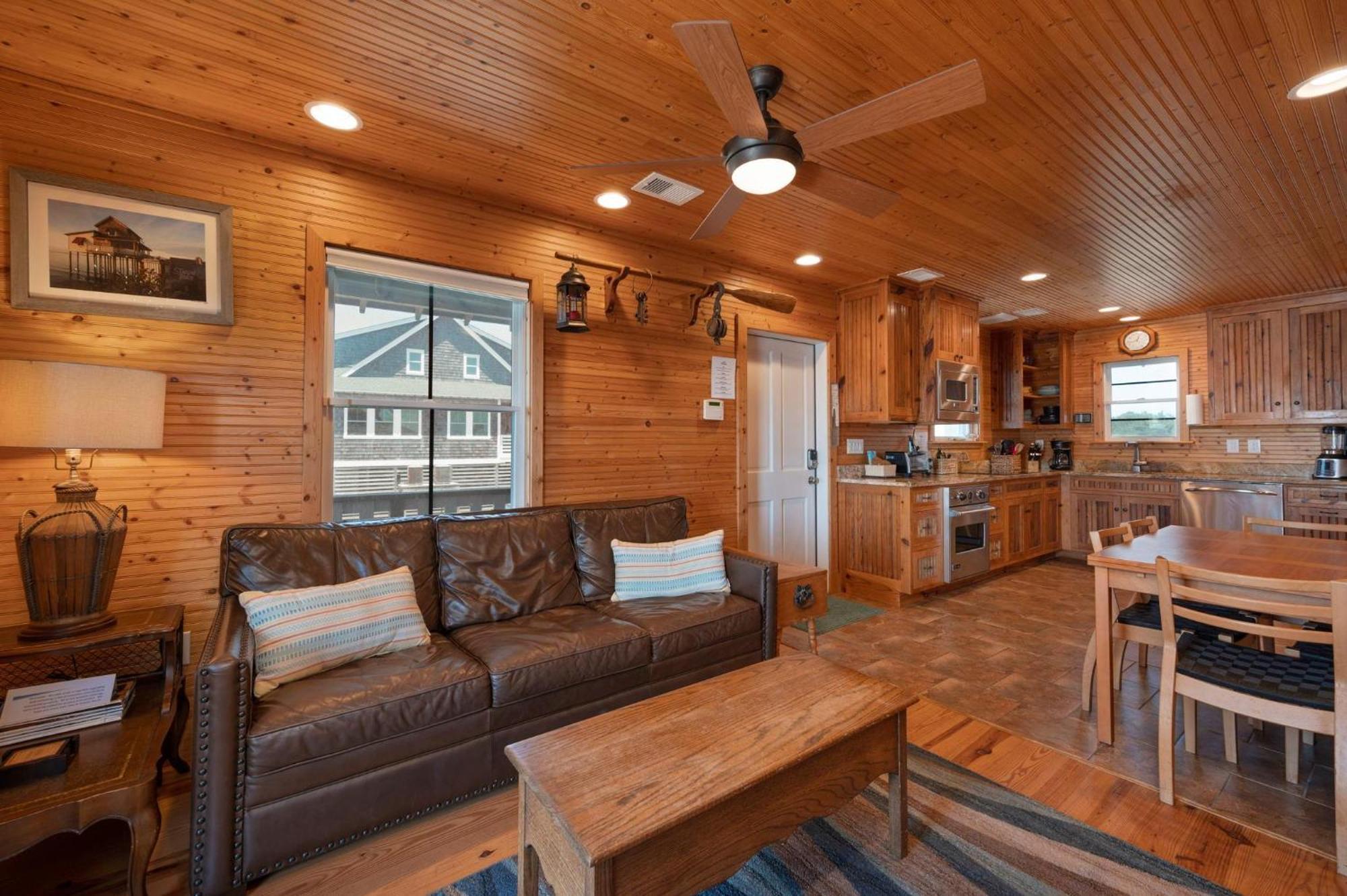 فيلا Nh521 Stinson Ranch ناجز هيد المظهر الخارجي الصورة