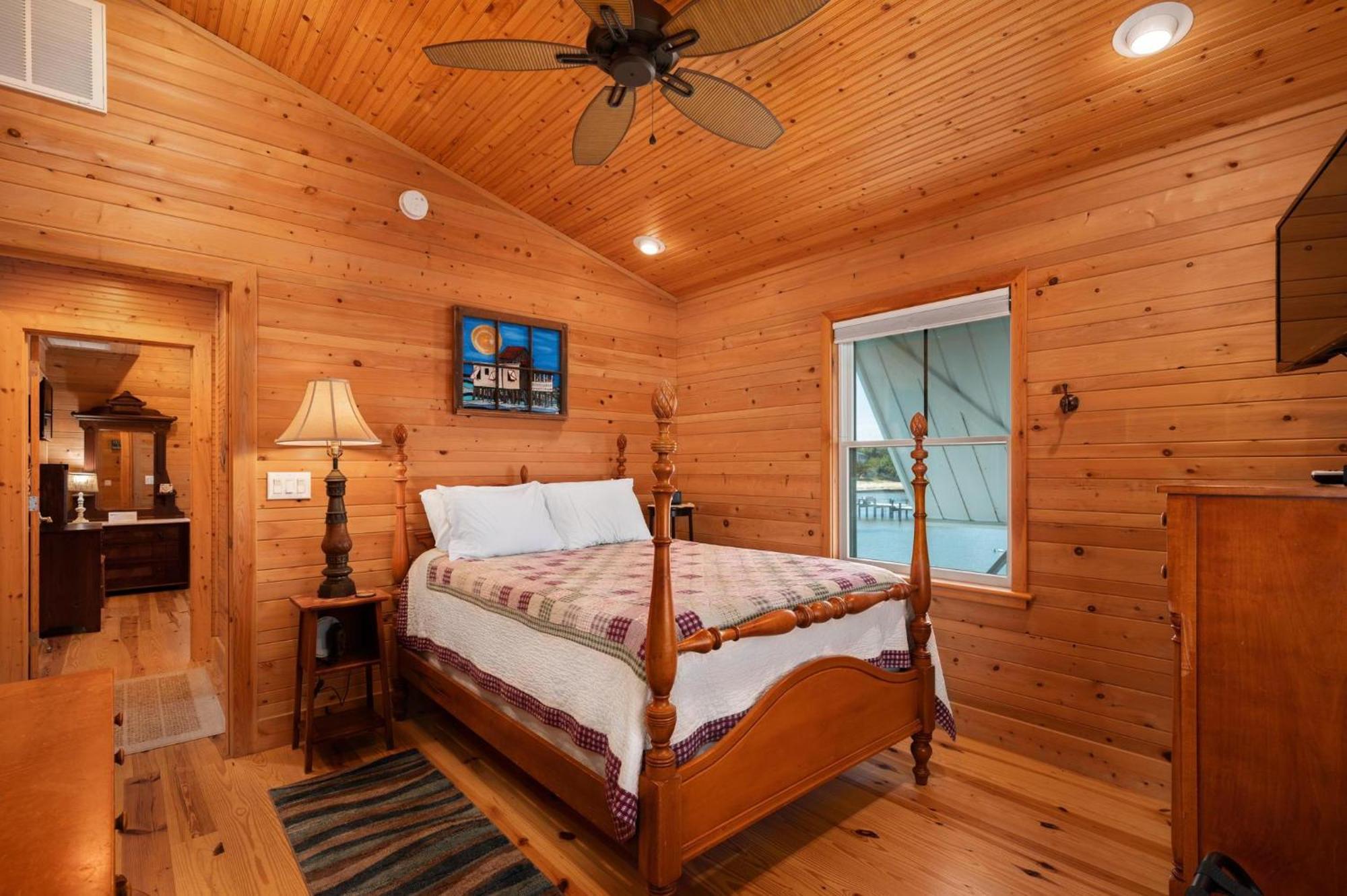 فيلا Nh521 Stinson Ranch ناجز هيد المظهر الخارجي الصورة