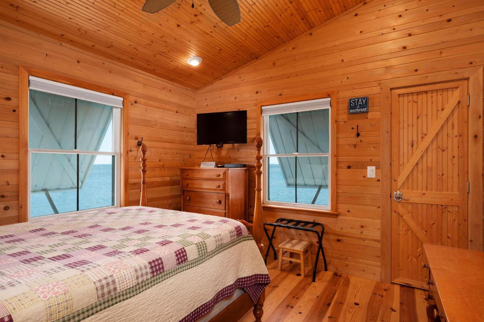 فيلا Nh521 Stinson Ranch ناجز هيد المظهر الخارجي الصورة