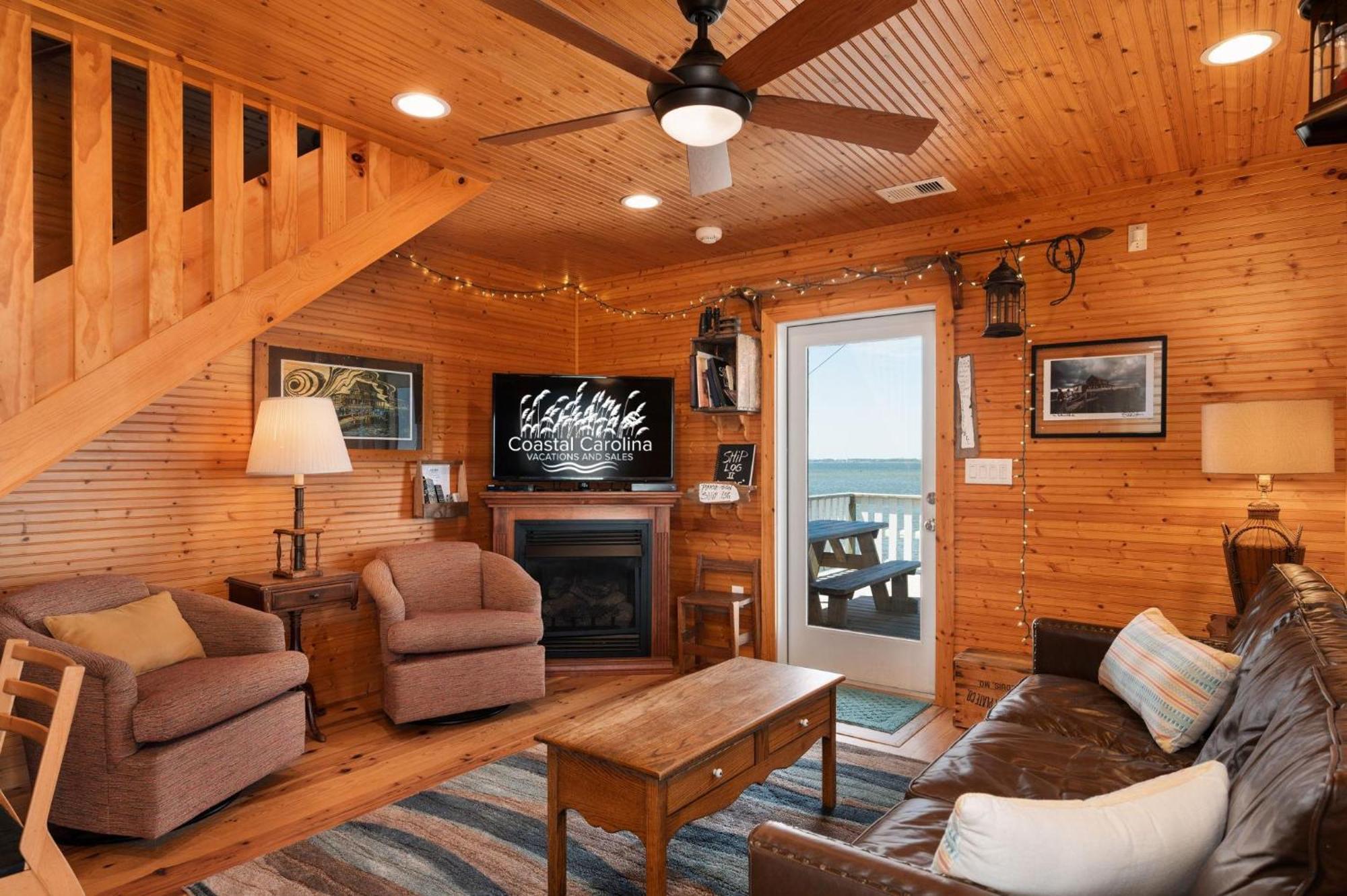 فيلا Nh521 Stinson Ranch ناجز هيد المظهر الخارجي الصورة