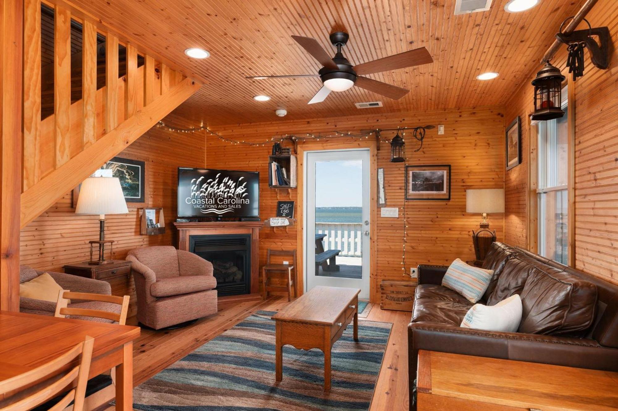 فيلا Nh521 Stinson Ranch ناجز هيد المظهر الخارجي الصورة