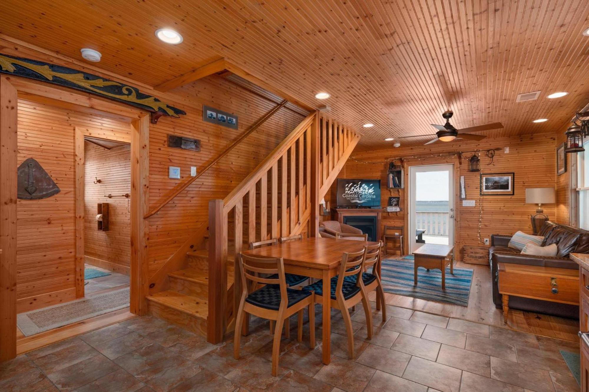 فيلا Nh521 Stinson Ranch ناجز هيد المظهر الخارجي الصورة
